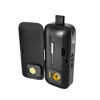 Vaporizér AirVape Legacy Pro